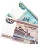 brn.vivitek-fix.ru | Акция сервиса. Платим 1500 рублей за ремонт техники Vivitek в Барнауле